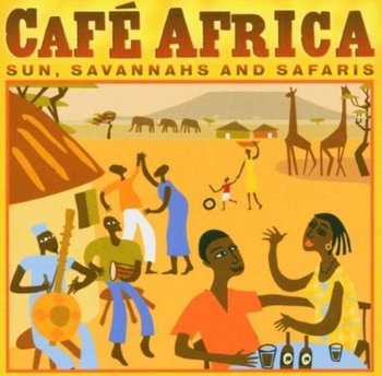 Cafe Africa.jpg